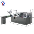 pl24452097-rq_zh_260w_automatic_horizontal_cartoning_machine_all_spare_part_are_engraved_with_codes.jpg
