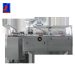 pl24452098-120w_automatic_pharmaceutical_cartoning_machine_30_120_boxes_min_low_noise.jpg