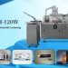 pl24452144-120w_automatic_pharmaceutical_cartoning_machine_30_120_boxes_min_low_noise.jpg