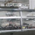 pl24472959-sgs_450w_automatic_carton_packaging_machine_for_drugs_stable_operation.jpg