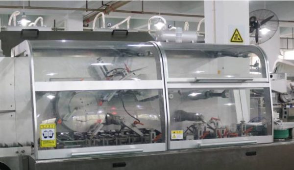 pl24472959-sgs_450w_automatic_carton_packaging_machine_for_drugs_stable_operation.jpg