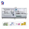 pl24482185-sgs_450w_automatic_carton_packaging_machine_for_drugs_stable_operation.jpg