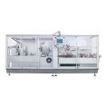 pl24482494-sgs_450w_automatic_carton_packaging_machine_for_drugs_stable_operation.jpg