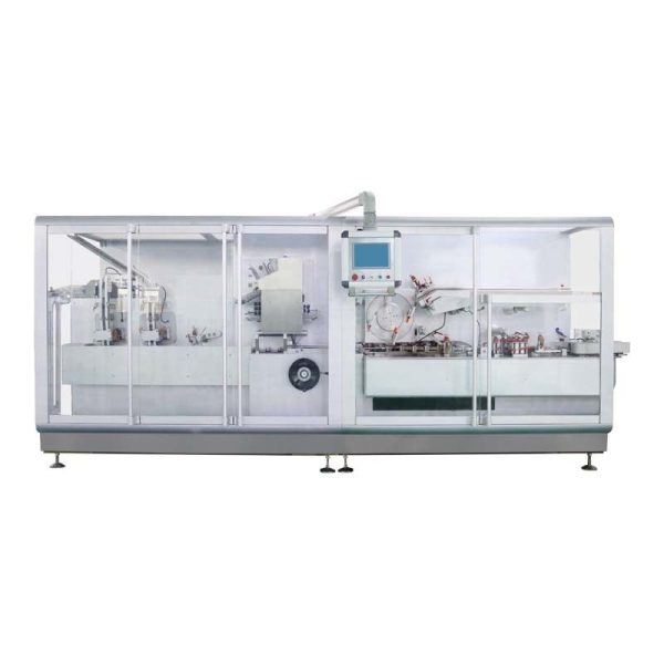 pl24482494-sgs_450w_automatic_carton_packaging_machine_for_drugs_stable_operation.jpg