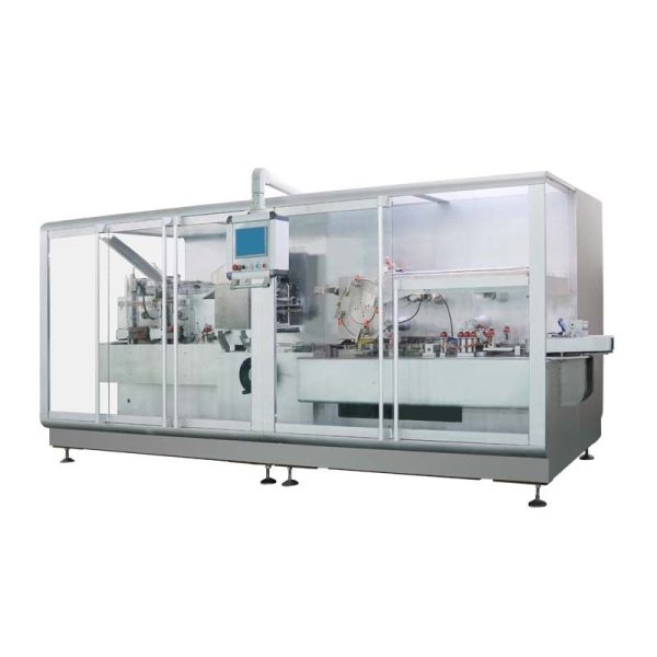 pl24482495-mb_folder_automatic_horizontal_cartoning_machine_speed_450_carton_min.jpg