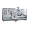 pl24482498-mb_folder_automatic_horizontal_cartoning_machine_speed_450_carton_min.jpg