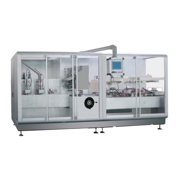pl24482498-mb_folder_automatic_horizontal_cartoning_machine_speed_450_carton_min.jpg