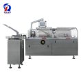 pl24506432-automatic_bottle_blister_cartoning_machine.jpg