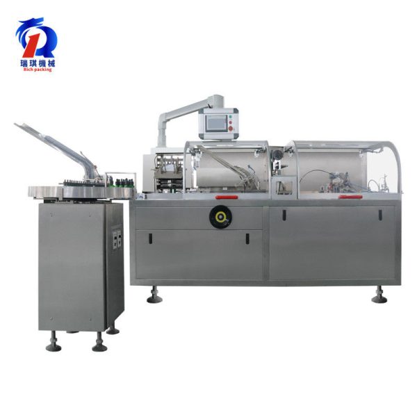 pl24506432-horizontal_auto_carton_box_packing_machine_for_electronic_cigarette_oil_custom.jpg