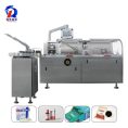 pl24506434-automatic_bottle_blister_cartoning_machine.jpg