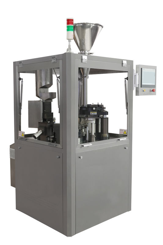 pl24525464-built_in_cam_capsule_filling_equipment_germany_siemens_touch_screen.jpg