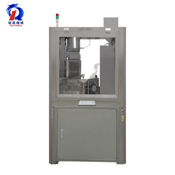 pl24574171-fully_automatic_liquid_capsule_filling_machine_no_liquid_drip_capacity_100_pcs_h.jpg