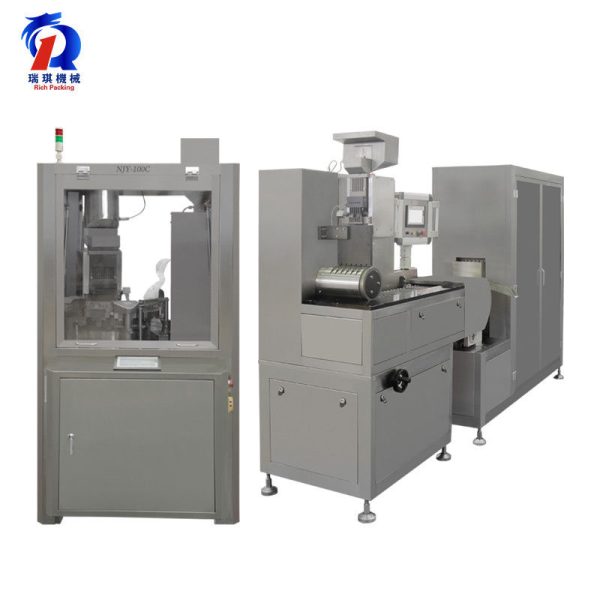 pl24574172-fully_automatic_liquid_capsule_filling_machine_no_liquid_drip_capacity_100_pcs_h.jpg