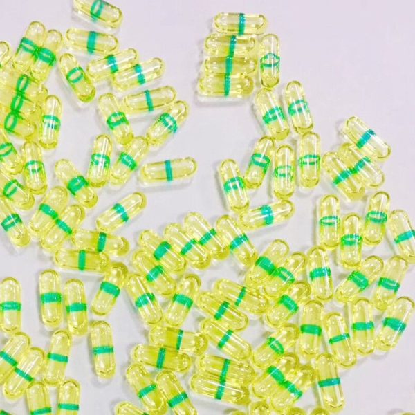 pl24574625-fully_automatic_liquid_capsule_filling_machine_no_liquid_drip_capacity_100_pcs_h.jpg