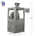pl24728594-njp_200_fully_automatic_tablet_powder_capsule_filling_machine_capsule_filler_machine_electronic.jpg
