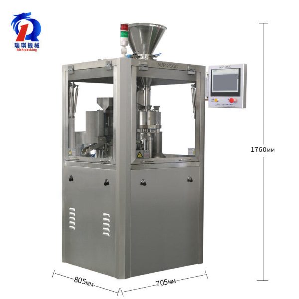 pl24728594-njp_200_fully_automatic_tablet_powder_capsule_filling_machine_capsule_filler_machine_electronic.jpg