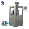 pl24728596-all_size_automatic_pharmaceutical_capsule_filling_machine_capsule_equipment.jpg
