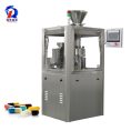 pl24728597-njp_200_fully_automatic_tablet_powder_capsule_filling_machine_capsule_filler_machine_electronic.jpg