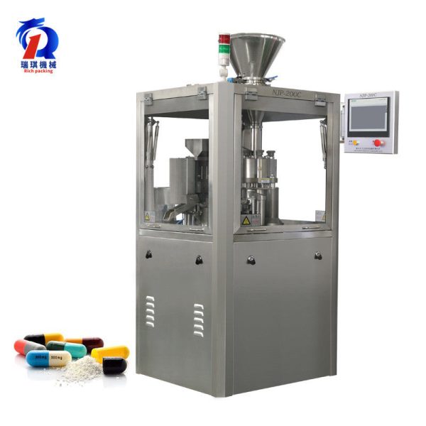 pl24728597-njp_200_fully_automatic_tablet_powder_capsule_filling_machine_capsule_filler_machine_electronic.jpg