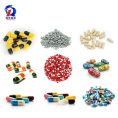 pl24728598-50hz_pharmaceutical_capsule_filling_machine_automatic_capsule_filler.jpg