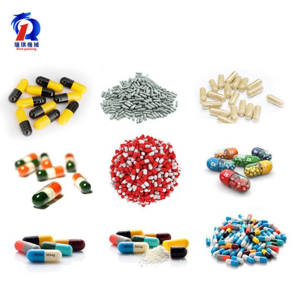 pl24728598-pharmacy_capsule_filling_machine_hard_gelatin_powder_filling_capsule_machine.jpg