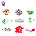 pl24741589-automatic_pharmacy_herbal_capsule_filling_encapsulation_machine_380v_220v_50hz.jpg