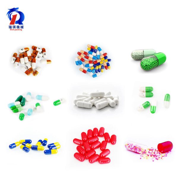 pl24741589-automatic_pharmacy_herbal_capsule_filling_encapsulation_machine_380v_220v_50hz.jpg