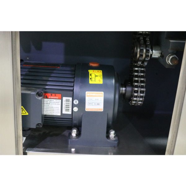 pl24838442-thermoforming_aluminum_pill_blister_packing_machine.jpg