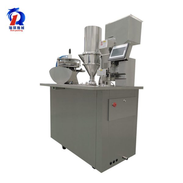 pl24928670-50hz_2_12kw_semi_automatic_capsule_filling_machine_with_12_months_warranty.jpg