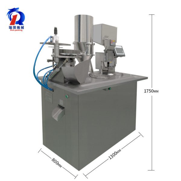 pl24928671-newest_cgn_208_semi_automatic_capsule_filling_machine_for_capsule.jpg