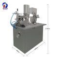 pl24928671-semi_automatic_capsule_filling_machine_with_capsule_sowing_protection_device.jpg