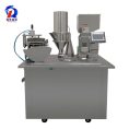 pl24928673-semi_automatic_capsule_filling_machine_with_capsule_sowing_protection_device.jpg