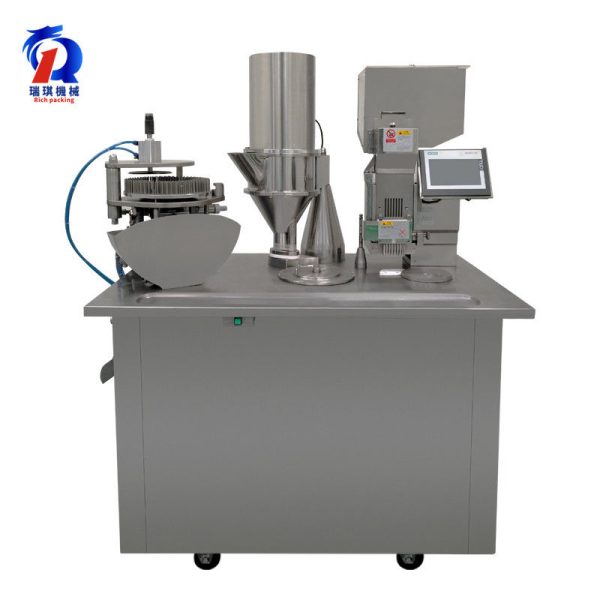 pl24928673-semi_automatic_capsule_filling_machine_with_capsule_sowing_protection_device.jpg