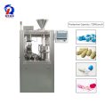 pl24948891-ce_automatic_pharma_capsule_filling_machine_gelatin_capsule_making_machine.jpg