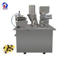 pl24970479-semi_automatic_capsule_filling_machine_with_capsule_sowing_protection_device.jpg