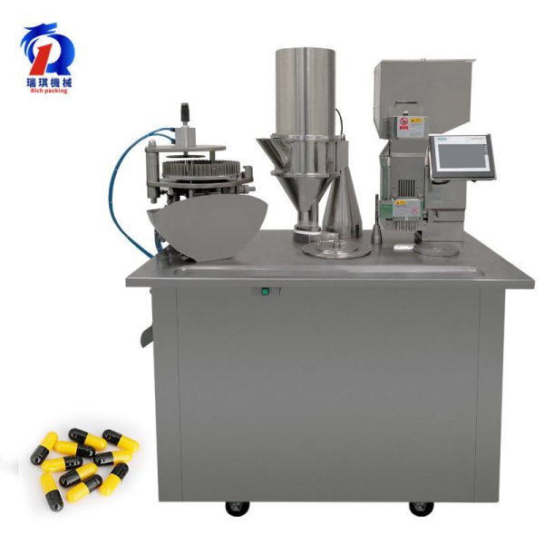 pl24970479-semi_automatic_capsule_filling_machine_with_capsule_sowing_protection_device.jpg