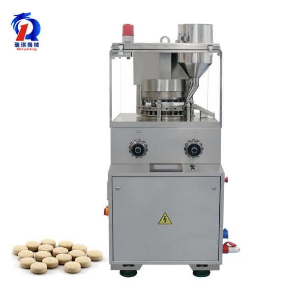 pl24994049-380v_50hz_mini_tablet_press_machine_with_pressure_overload_protection_device.jpg