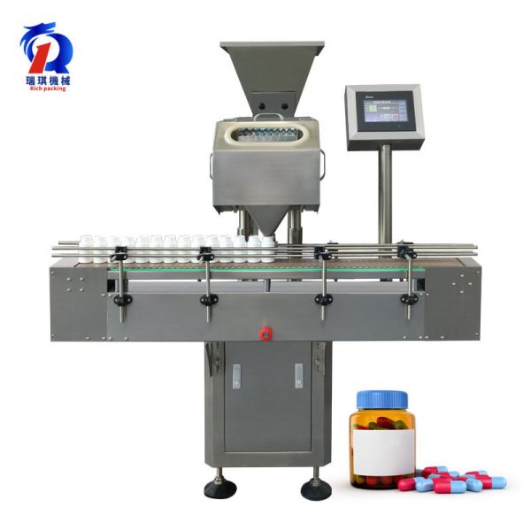pl25006891-electronic_automatic_counting_machine_small_pill_tablet_counting_equipment.jpg