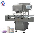 pl25015268-flip_flop_capsule_automatic_counting_machine_high_speed_20_80_bottle_min.jpg