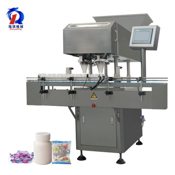 pl25015268-flip_flop_capsule_automatic_counting_machine_high_speed_20_80_bottle_min.jpg