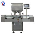 pl25015271-flip_flop_capsule_automatic_counting_machine_high_speed_20_80_bottle_min.jpg