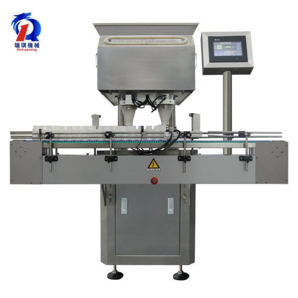 pl25015271-flip_flop_capsule_automatic_counting_machine_high_speed_20_80_bottle_min.jpg