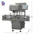 pl25015272-flip_flop_capsule_automatic_counting_machine_high_speed_20_80_bottle_min.jpg