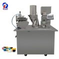 pl25030214-laboratory_hard_gelatin_semi_automatic_capsule_filling_machine.jpg