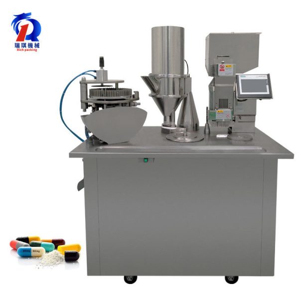 pl25030214-laboratory_hard_gelatin_semi_automatic_capsule_filling_machine.jpg
