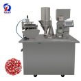 pl25030217-2_12kw_380v_semi_auto_capsule_filling_machine_with_touch_screen.jpg