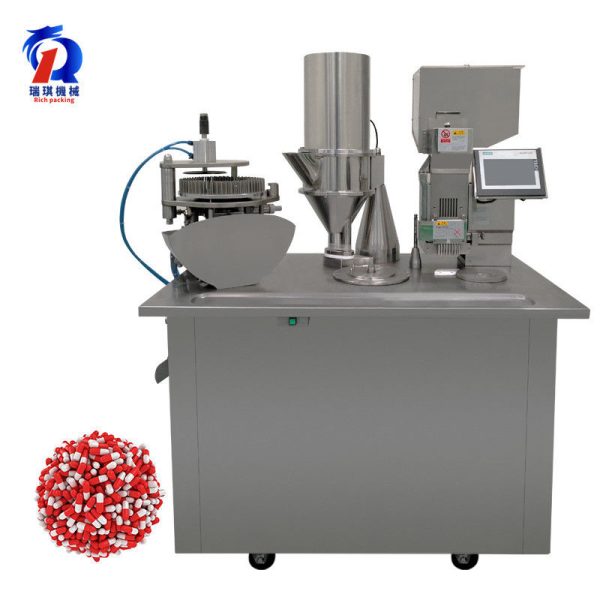 pl25030217-2_12kw_380v_semi_auto_capsule_filling_machine_with_touch_screen.jpg