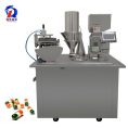 pl25030220-semi_auto_capsule_filler_semi_automatic_capsule_filling_machine.jpg