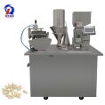 pl25030221-newest_cgn_208_semi_automatic_capsule_filling_machine_for_capsule.jpg