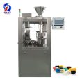 pl25043594-automatic_pill_capsule_maker_machine_hard_gel_capsule_filling_machine_size_0_1_2_3_4.jpg